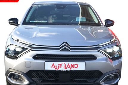 Citroen C4 36.549 km 19.950 &euro; Göttingen 37081