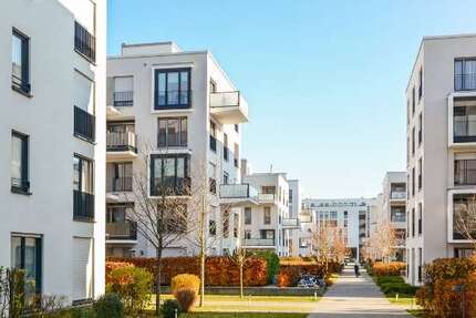 Grundstück Memmingen - 9.500.000&euro; | Angebot:26189861