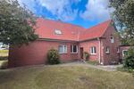 Einfamilienhaus mit Ausbaupotenzial in optimaler Lage
