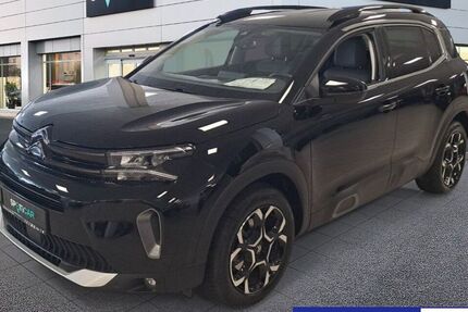 Citroen C5 Aircross 20.024 km 23.980 € Frankfurt 60314