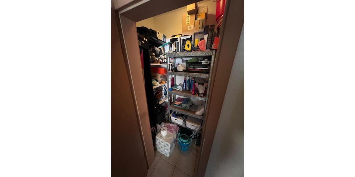Etagenwohnung Haibach - 3 Zimmer, 75 m&sup2;, 850&euro; | Angebot:26620639