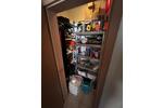Etagenwohnung Haibach - 3 Zimmer, 75 m&sup2;, 850&euro; | Angebot:26620639