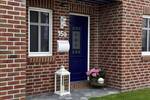 Doppelhaushälfte Neuharlingersiel Seriem - 5 Zimmer, 130 m&sup2;, 1.500&euro; | Angebot:26787822