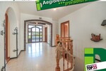 Reichlich Platz für Ihre Ideen: 307 m² Wohn- und Nutzfläche! 4 zimmer