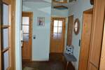 Einfamilienhaus Höchst - 6 Zimmer, 170 m&sup2;, 465.000&euro; | Angebot:25690636