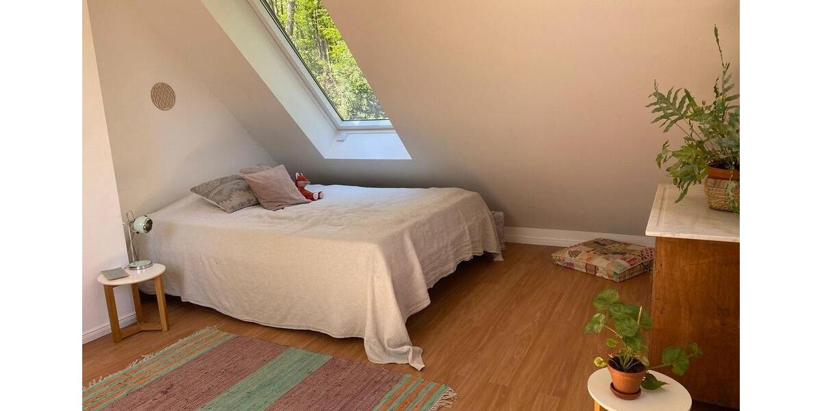 Einfamilienhaus Much - 3 Zimmer, 100 m&sup2;, 1.250&euro; | Angebot:26337718