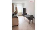 Etagenwohnung Annaberg-Buchholz OT Buchholz Annaberg - 2 Zimmer, 63 m&sup2;, 450&euro; | Angebot:26029199