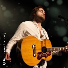 The Cat Stevens Tribute - Starring Patrick Snow Heilbronn