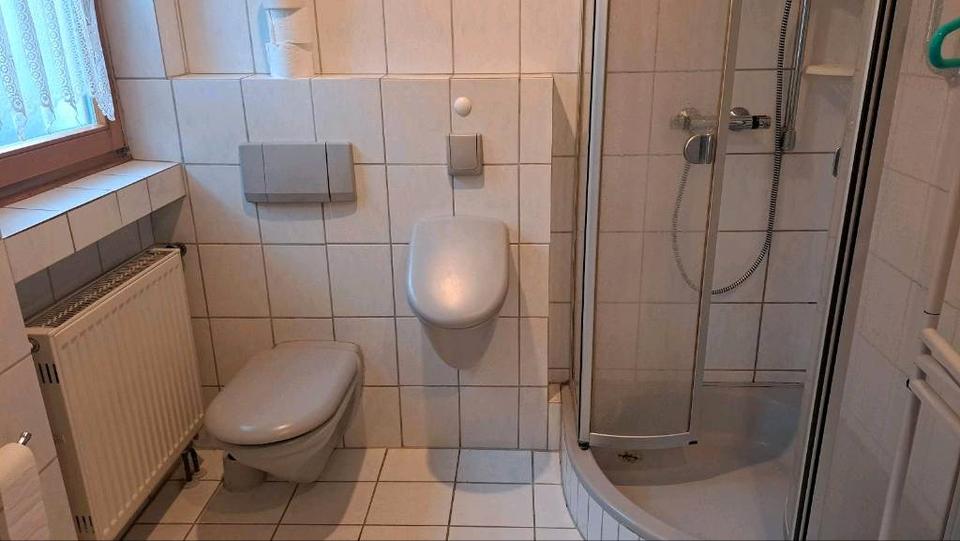 Einfamilienhaus Lichtenfels - 7 Zimmer, 144 m&sup2;, 335.000&euro; | Angebot:25755550