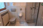 Einfamilienhaus Lichtenfels - 7 Zimmer, 144 m&sup2;, 335.000&euro; | Angebot:25755550