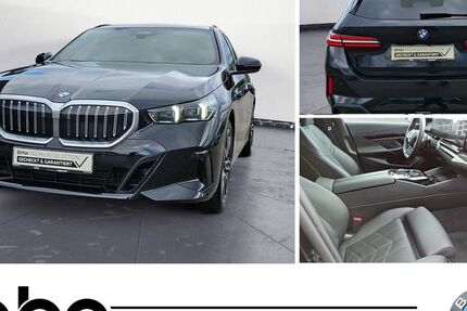 BMW 520 27.004 km 50.720 € Offenburg 77656