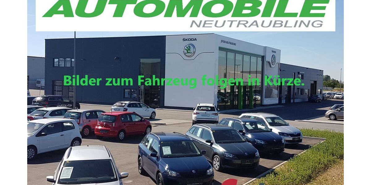 Skoda Octavia 9.900 km 39.470 &euro; Neutraubling 93073