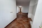 Was für ein Ausblick! 4 Raum Dachgeschoss-Wohnung mit Terrasse! - Etagenwohnung Gera | Angebot:26348904