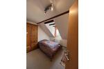 Maisonettenwohnung Quedlinburg - 3 Zimmer, 55 m&sup2;, 499&euro; | Angebot:25307695
