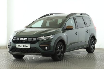 Dacia Jogger 17.250 km 21.650 € Beilstein 71717