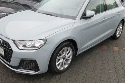 Audi A1 15.000 km 22.788 &euro; Bergkamen 59192