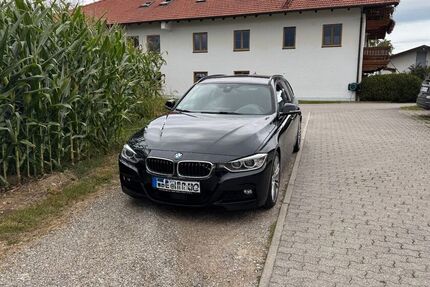 BMW 325