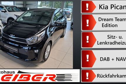 Kia Picanto 28.757 km 13.500 &euro; Emmingen 78576