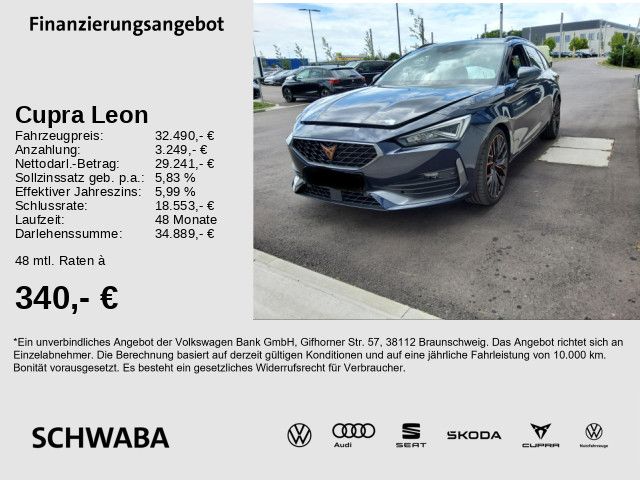 Leon