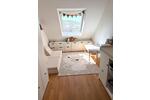 Maisonettenwohnung Bempflingen - 4.5 Zimmer, 127 m&sup2;, 650.000&euro; | Angebot:26690483