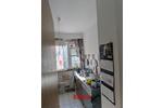 Etagenwohnung Eisenhüttenstadt - 4 Zimmer, 70 m&sup2;, 661&euro; | Angebot:26208801