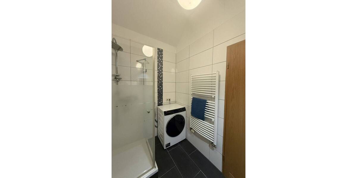 Etagenwohnung Walldürn - 4 Zimmer, 91 m&sup2;, 199.000&euro; | Angebot:26826696