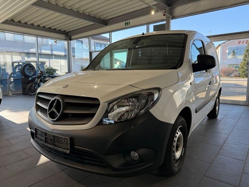 Citan