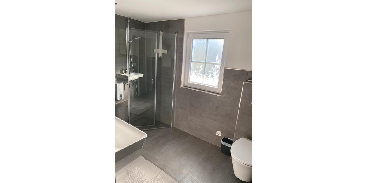 Einfamilienhaus Prenzlau - 1 Zimmer, 48 m&sup2;, 132.000&euro; | Angebot:26448756