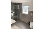 Einfamilienhaus Prenzlau - 1 Zimmer, 48 m&sup2;, 132.000&euro; | Angebot:26448756