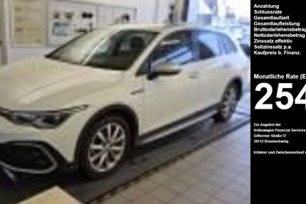 VW Golf 70.150 km 25.600 &euro; Oelde (Stromberg) 59302