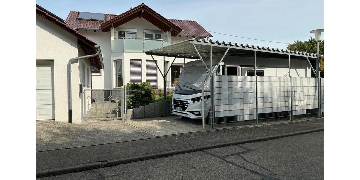 Einfamilienhaus Pfullendorf - 5 Zimmer, 230 m&sup2;, 645.000&euro; | Angebot:26825961