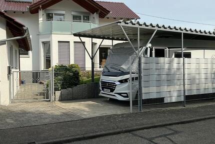 Haus Pfullendorf - 5 Zimmer, 230 m&sup2;, 645.000&euro; | Angebot:26825961