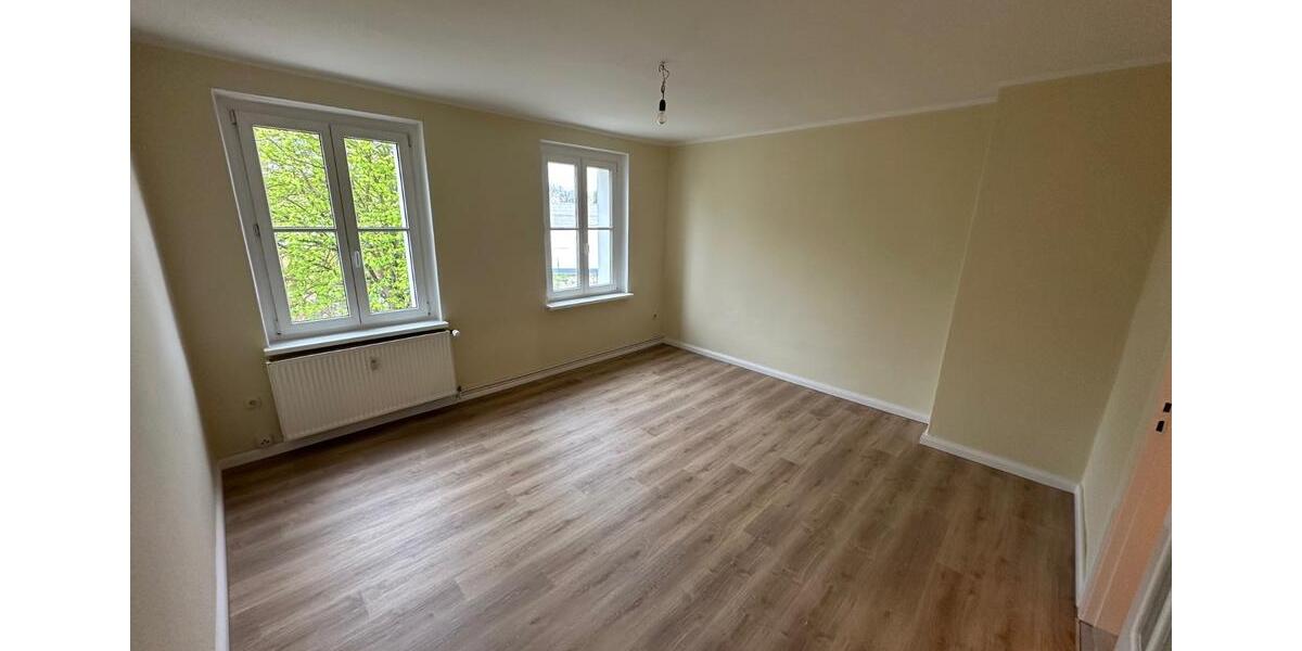 Etagenwohnung Schwielowsee - 3 Zimmer, 66 m&sup2;, 1.100&euro; | Angebot:26234709