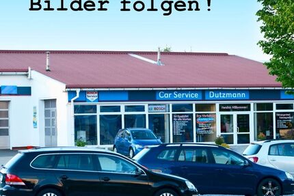 Nissan Qashqai 59.900 km 14.250 &euro; Schirgiswalde-Kirschau 02681