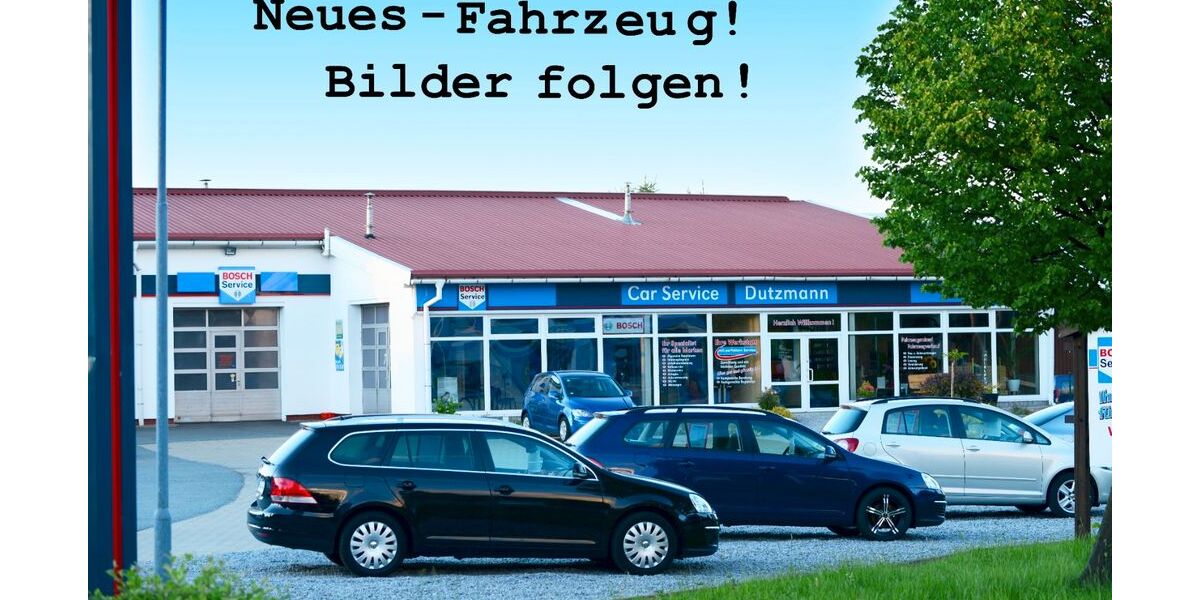 Nissan Qashqai 59.900 km 14.250 &euro; Schirgiswalde-Kirschau 02681