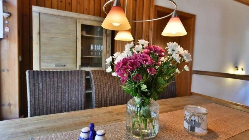 Mehrfamilienhaus, Wohnhaus Zinnowitz - 675.000&euro; | Angebot:26930390