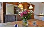 Mehrfamilienhaus, Wohnhaus Zinnowitz - 675.000&euro; | Angebot:26930390