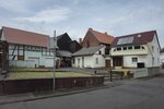 Heringen-OT, EFH + Nebengeb. - Einfamilienhaus Heringen Widdershausen | Angebot:18869545