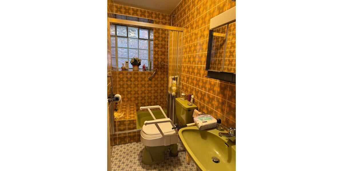 Einfamilienhaus Heringen (Werra) - 4 Zimmer, 95 m&sup2;, 95.000&euro; | Angebot:26818703