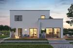 Mehrfamilienhaus, Wohnhaus Simmerath - 5 Zimmer, 112 m&sup2;, 384.173&euro; | Angebot:26418611