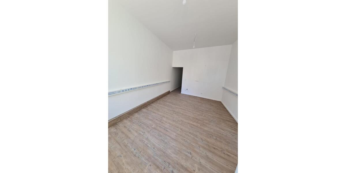 Gewerbeobjekt Tangermünde - 318&euro; | Angebot:22861064