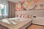 Bungalow Kirchberg (Hunsrück) - 4 Zimmer, 101 m&sup2;, 269.000&euro; | Angebot:26997075