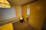 Einfamilienhaus Calbe - 4 Zimmer, 100 m&sup2;, 129.000&euro; | Angebot:26202123