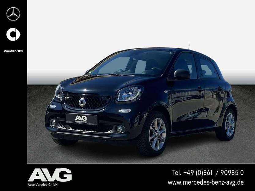 forFour