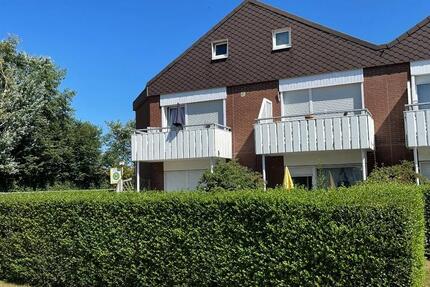 Ferienimmobilie Dortmund Hombruch - 70&euro; | Angebot:25956598