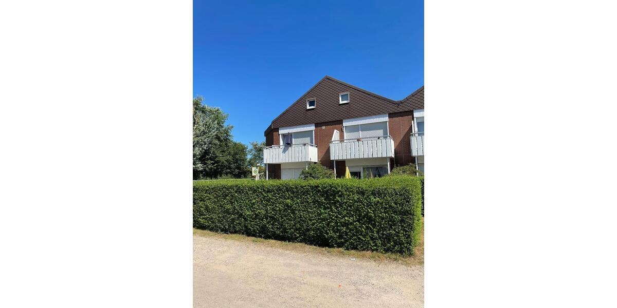 Ferienimmobilie Dortmund Hombruch - 70&euro; | Angebot:25956598