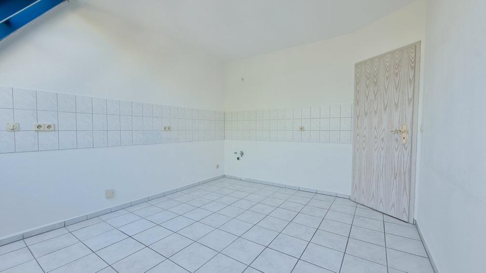 Maisonettenwohnung Haldensleben - 2 Zimmer, 92 m&sup2;, 700&euro; | Angebot:26409672