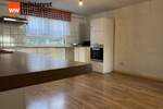 Reihenendhaus Bogel - 1 Zimmer, 130 m&sup2;, 122.000&euro; | Angebot:25731094
