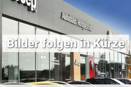 Fiat Panda 150.000 km 7.990 &euro; Altenkirchen 57610