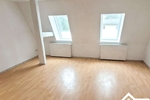Ihr neues Zuhause in Genthin – kompakt, charmant und zentral - Terrassenwohnung Genthin | Angebot:26675704
